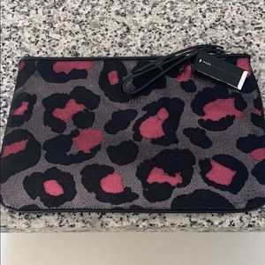 Marc Jacobs wristlet